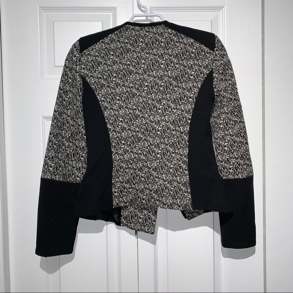 Dynamite Moto Jacket - Picture 2 of 4